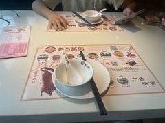 -粤点越有·茶点·粤菜(樵岭国际店)