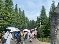 -哈利波特魔法世界