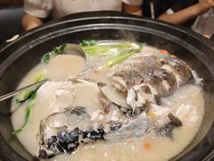 -7017浙菜•建德味(中财店)