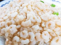 -吾介小籠館