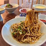 长沙的❤️‍🔥烟花面馆🍜