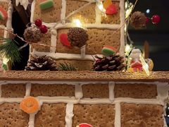 -索菲特西湖大酒店·香榭丽全日候餐厅(南山路店)