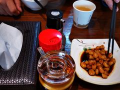 -海坛特色小吃·只做平潭特色菜(平潭店)