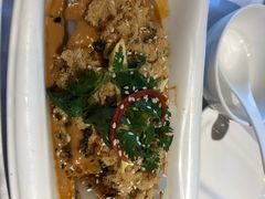 -和记小菜(大宁店)