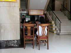 -西塔大冷面(三好街店)