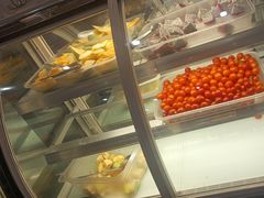 -醉得意·山茶油炒土鸡(奇美店)