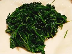 -粤麓轩餐厅(中信泰富广场店)