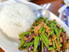 -日月永和中国餐饮名店(东湖店)