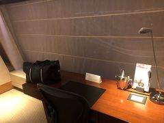 -厦门威斯汀酒店