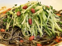 -聚鑫阁江浙菜·非遗传承技艺(青村帝华园店)