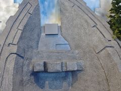 -暴风岛沉浸式体验馆(百联世纪店)