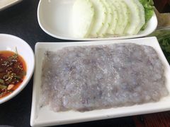 -和顺坊老北京铜火锅