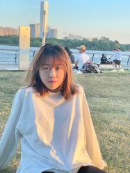 -icare美发沙龙