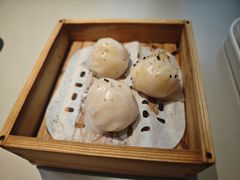 -蔡澜点心(三里屯T+MALL店)