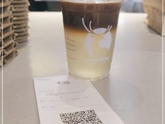 -luckincoffee瑞幸咖啡(枫桦豪景店)