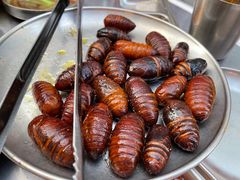 -马场洞肉铺(高丽街店)