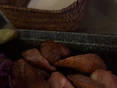 -Vinup薇葡·葡萄酒自助Bar(江宁路店)