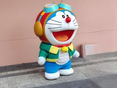 -日本环球影城