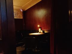 -Joy酒隐(西湖店)