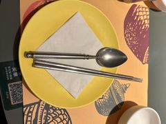 -simply thai天泰(美罗城店)