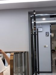 -悟空祛痘·诺奖技术专业店