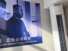 -泰来风味馆(桂林街店)