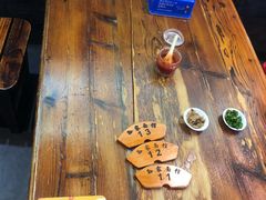-孙家面馆(淮海第一城店)