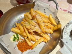 -ROIIN用心(武汉首店)