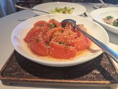 -粤界(望京金辉店)