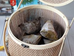 -杭州西湖柳莺里酒店