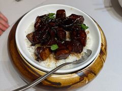 -九福楼大酒店