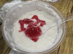 -尔力新疆丸子汤(北屯店)
