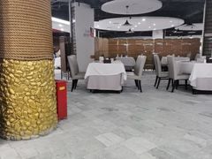 -沸腾鱼乡(知春路分店)