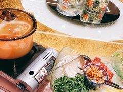 -无锡华怡明都大酒店