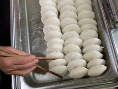 白糕-泸州白糕(慈善路店)
