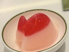 -春家·非遗手工小吃(徐汇万科广场店)