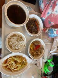 -明昇月子中心(番禺万达广场店)