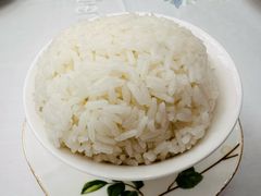 -翠园(广州太古汇店)