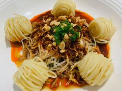 -渔语鱼酸菜鱼新川菜(万象城店)