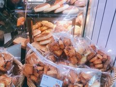 -巴黎贝甜(亿合城店)