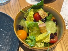 -gaga(深圳南山益田假日广场店)