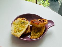 -LaFBagel手作烘焙工作室