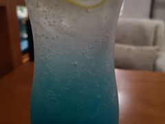 -西西弗书店&矢量咖啡(壹方购物中心店)