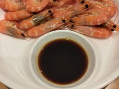 -留芳·文旅古月楼(老街店)