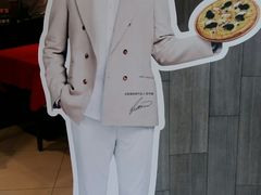 -必胜客(WOW中心城店)