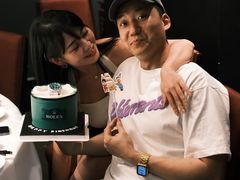 -炳胜公馆(珠江新城店)