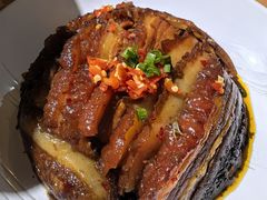 -湘辣欢·湖南家常小馆