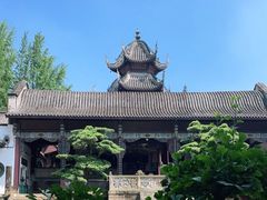 -自贡市盐业历史博物馆