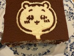-NG PASTA吴居·中华意面·鲜牛排(南头古城店)