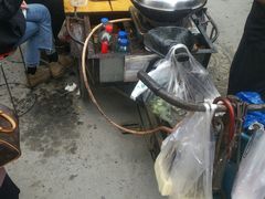-怪老头甜不辣(抚琴小区店)